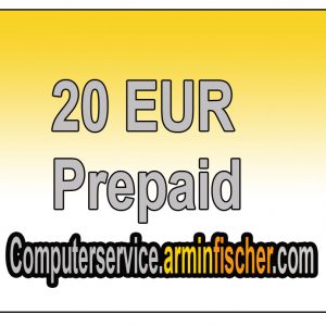 c-prepaid-20EUR