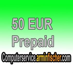 c-prepaid-50EUR